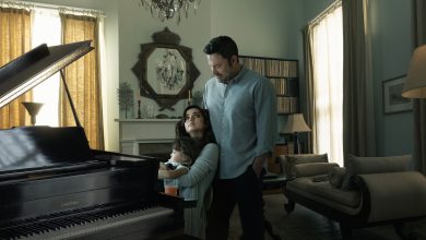 Photo of «Страсть и предательство»