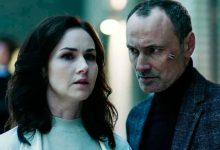 Photo of — «Нежные лжи: сериал мелодрама»