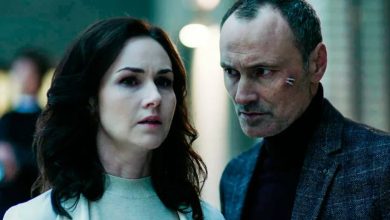 Photo of — «Нежные лжи: сериал мелодрама»
