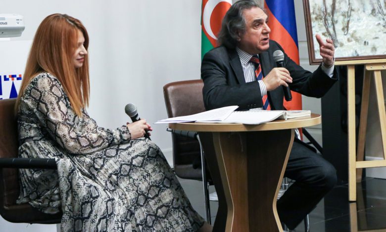 Photo of «Судьба на перекрестке»