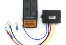 Photo of Преимущества выбора пульта управления лебедкой